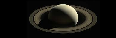 Saturn